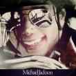 MICHAEL JACKSON DELİSİ