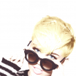 Miley Cyrus Smilers