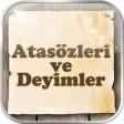 Atasözleri Ve Deyimler