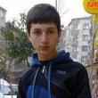 Ahmet Ergin